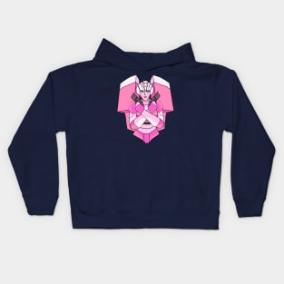 arcee Kids Hoodie